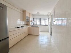 Blk 204 Tampines Street 21 (Tampines), HDB 3 Rooms #607225291